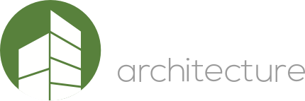 Belmar Architecture